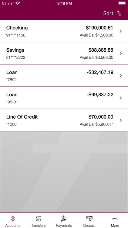 Freedom National Bank Mobile