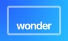 Wonder Window