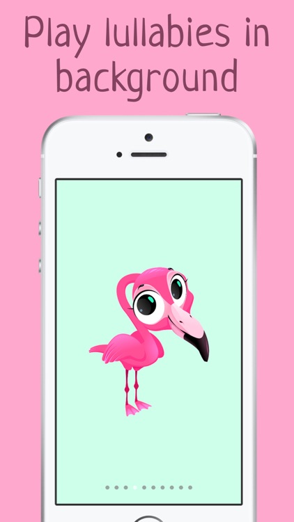 zZz Lullaby music for babies Sleepy bedtime sounds