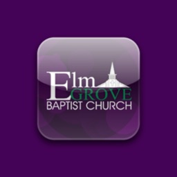 Elm Grove Baptist Church