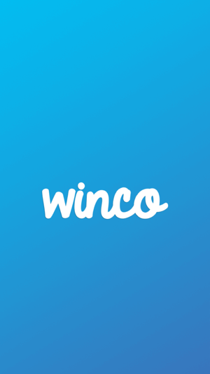 Winco(圖1)-速報App