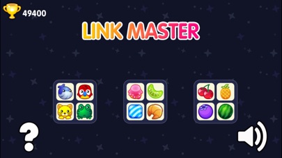 link master screenshot 4