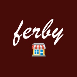 Ferby Tienda