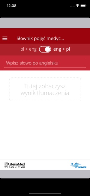 KARDIOsłownik(圖1)-速報App