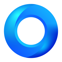 ‎Web Browser Video Lte Lite