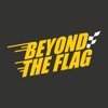 Beyond the Flag