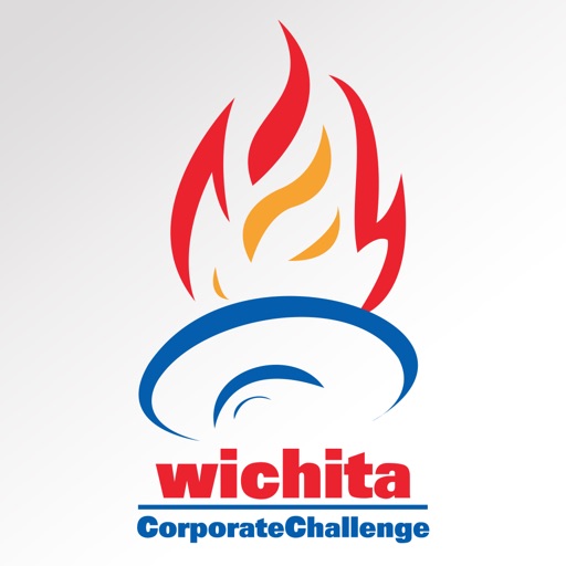 Wichita Corporate Challenge by Wichita State Innovation Alliance, Inc.