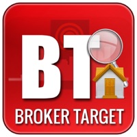 Broker Target sur PC