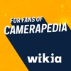 FANDOM for: Camera