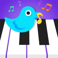 Activities of Bird Piano-learn&play piano