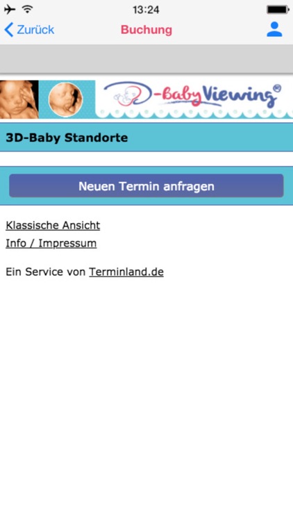 3D-Baby.com screenshot-4