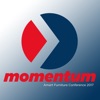 Momentum Conference App
