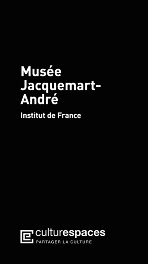 Musée Jacquemart-André