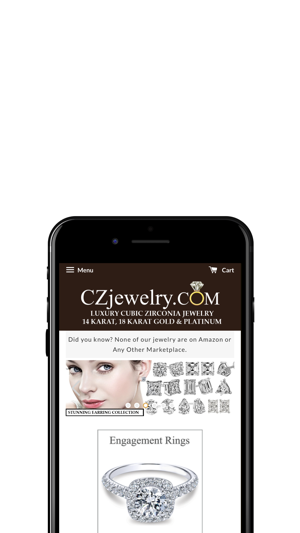 CZJewerly(圖2)-速報App