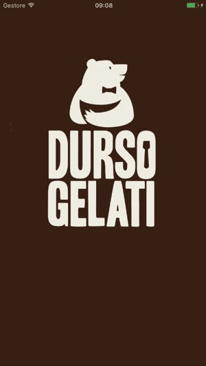 Durso Gelati(圖3)-速報App