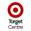 Target Centre Melbourne