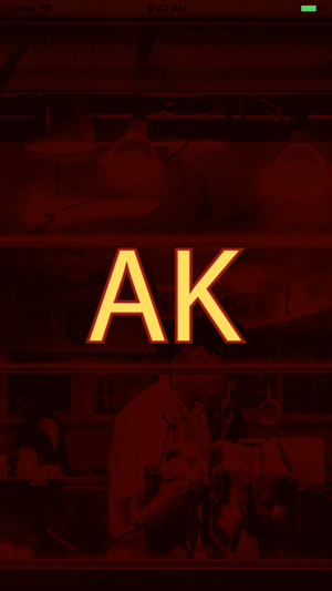 Arif Kebab Restaurante(圖1)-速報App