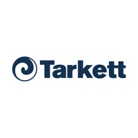 Tarkett FoCuS Meeting sur PC