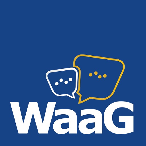 WaaG