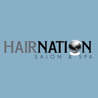 Hair Nation Salon