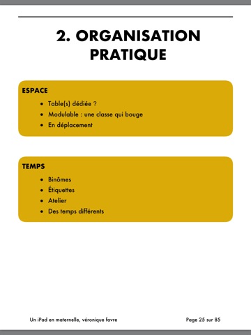 capture d’écran 2