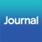 Journal Subpoena is an application built to help law enforcement officers and professionals in the court system keep track of their court appearances