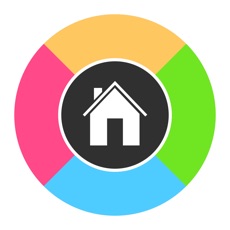 HomeBudget with Sync