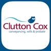 Clutton Cox Conveyancing