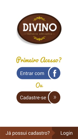 Divino(圖1)-速報App