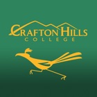 Crafton Hills College Mobile