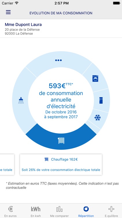 EDF & MOI screenshot-4