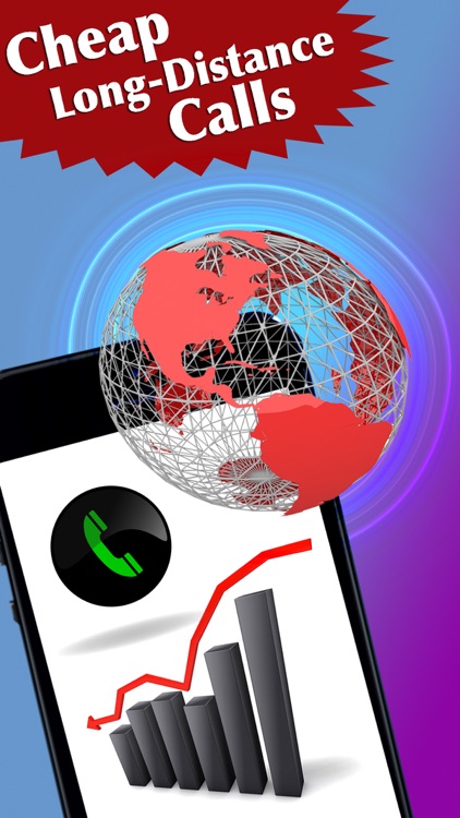 Pindo dialer screenshot-8