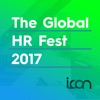 Global HR Fest 2017