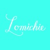 Lomichie（ロミーチェ）の公式アプリ