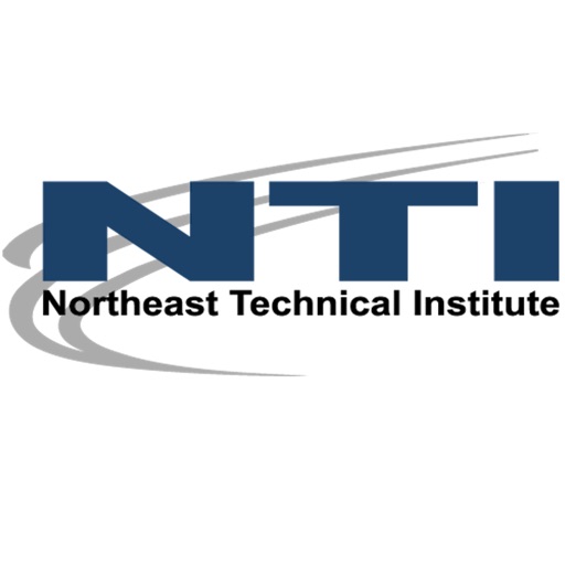 Northeast Technical Institute