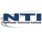 The NTI App provides an easy-to-use and fully featured iOS and Android mobile apps for students of Northeast Technical Institute