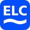 ELC English Language Center - iPadアプリ