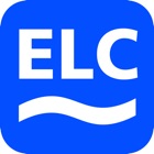ELC English Language Center