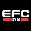 EFC Gym