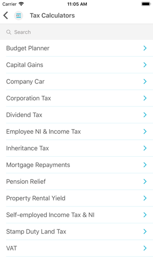 North Devon Accounts(圖3)-速報App