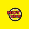 The New HOT 89.9