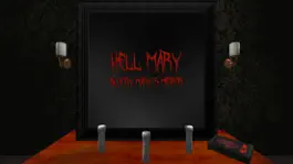 Game screenshot Hell Mary mod apk