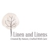 Linen and Linens