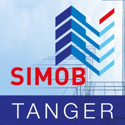 SIMOB TANGER