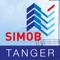 Téléchargez l'application de SIMOB TANGER event Avec un seul téléchargement de l'application, vous aurez accès à tout le contenu de FORUM ECONOMIC FES – MEKNES event, avec entre autre: