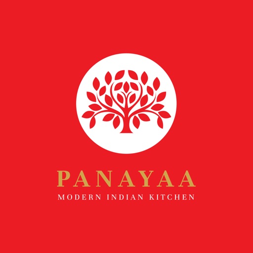 Panayaa icon