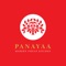 Panayaa application for Mumbai Restaurants