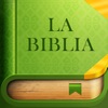 Biblia Reina Valera en Español
