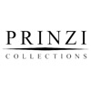 Prinzi Collections