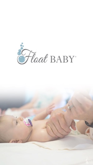 Float Baby(圖1)-速報App